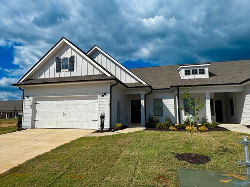 122 Protestant Drive, Madison, AL, 35758 | Card Image