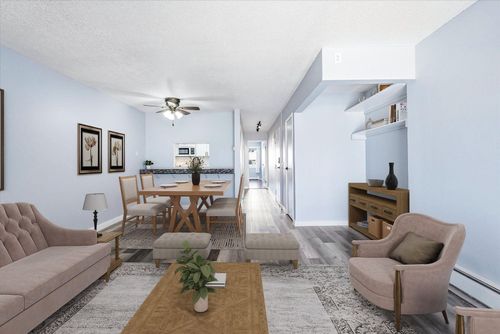 apt-302-12930 Nicollet Ave, Burnsville, MN, 55337-3549 | Card Image