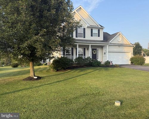 128 Farm House Ln, YORK, PA, 17408-6288 | Card Image