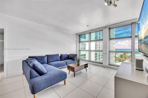 apt-6g-5055 Collins Ave, Miami Beach, FL, 33140-2766 | Card Image