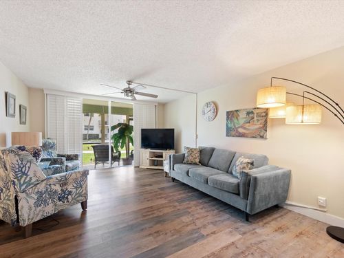 apt-104-311 S Hollybrook Dr, Pembroke Pines, FL, 33025-1203 | Card Image