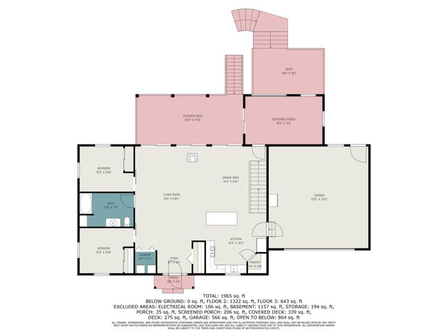 main_floor_660 | Image 29