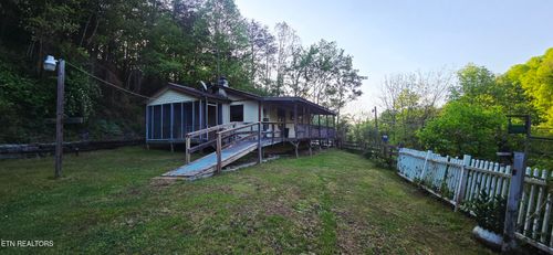 4753 Baker Hwy. Hwy, Huntsville, TN, 37756 | Card Image