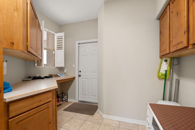 8719 Desert Fox Way, Condo with 3 bedrooms, 3 bathrooms and null parking in Albuquerque NM | Image 24
