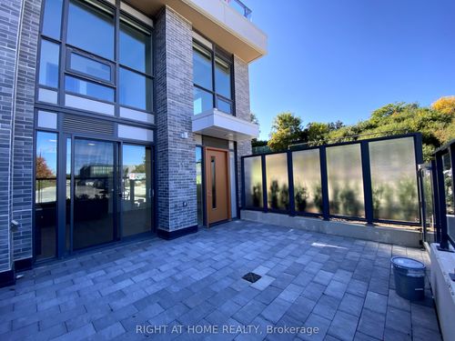 106-11 Mcmahon Dr, North York, ON, M2K0J3 | Card Image