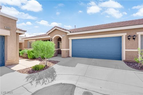 5409 Blue Oat Ave, Las Vegas, NV, 89141-8620 | Card Image