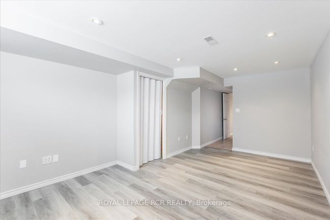 65 Margaret Graham Cres, House other with 3 bedrooms, 3 bathrooms and 2 parking in Mount Albert ON | Image 25