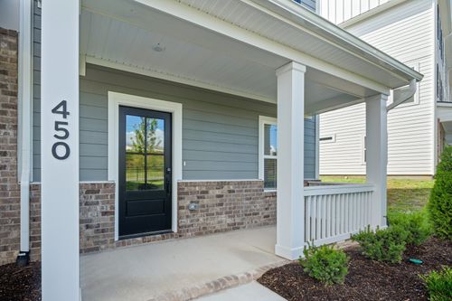 460 Blair Rd, Smyrna, TN, 37167-8301 | Card Image