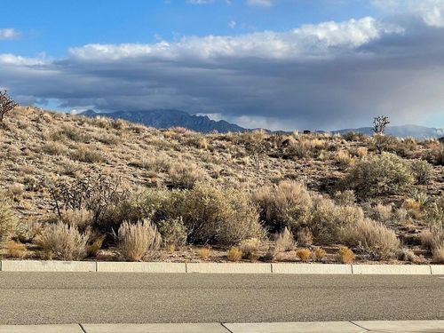 1712 Meadows Point Pl Ne, Rio Rancho, NM, 87144-1421 | Card Image