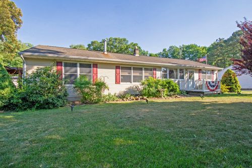 2148 Marshyhope Rd, FELTON, DE, 19943-4511 | Card Image