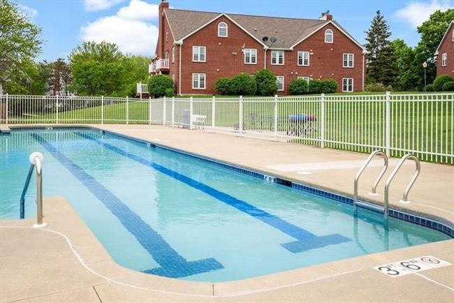 UNIT-1 - 7207 Flagship Dr, Condo with 2 bedrooms, 2 bathrooms and null parking in MADISON WI | Image 25