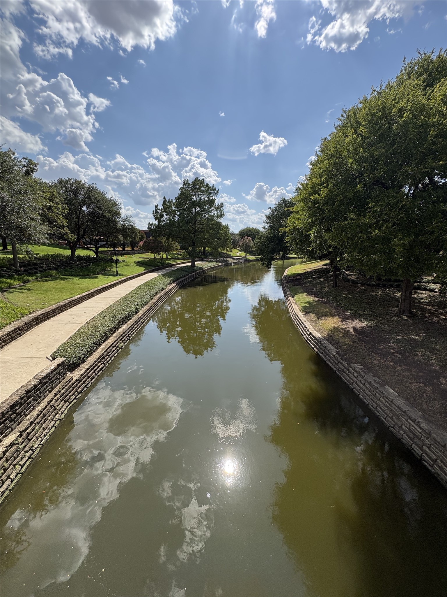 Residential in Irving 3