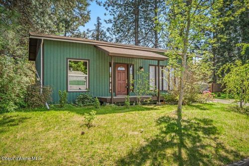 706 Becklund, Coeur d'Alene, ID, 83814 | Card Image