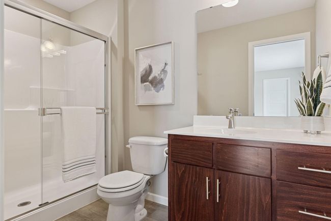 En Suite 3/4 Bath | Image 29