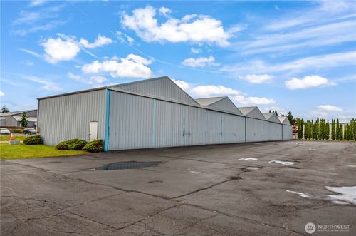 6-19212 59th Dr Ne, Arlington, WA, 98223-7708 | Card Image
