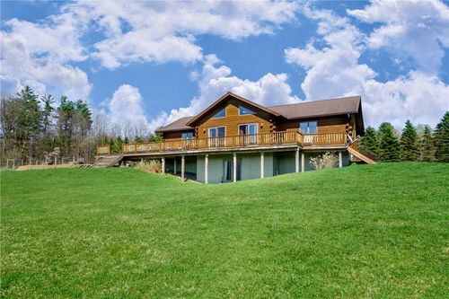152 Starr Rd, Otego, NY, 13825-2252 | Card Image