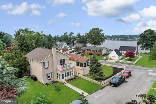 8414 Bedford Rd, PASADENA, MD, 21122-2702 | Card Image