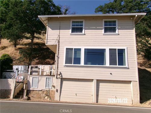 13130 Lakeshore, Clearlake, CA, 95422 | Card Image