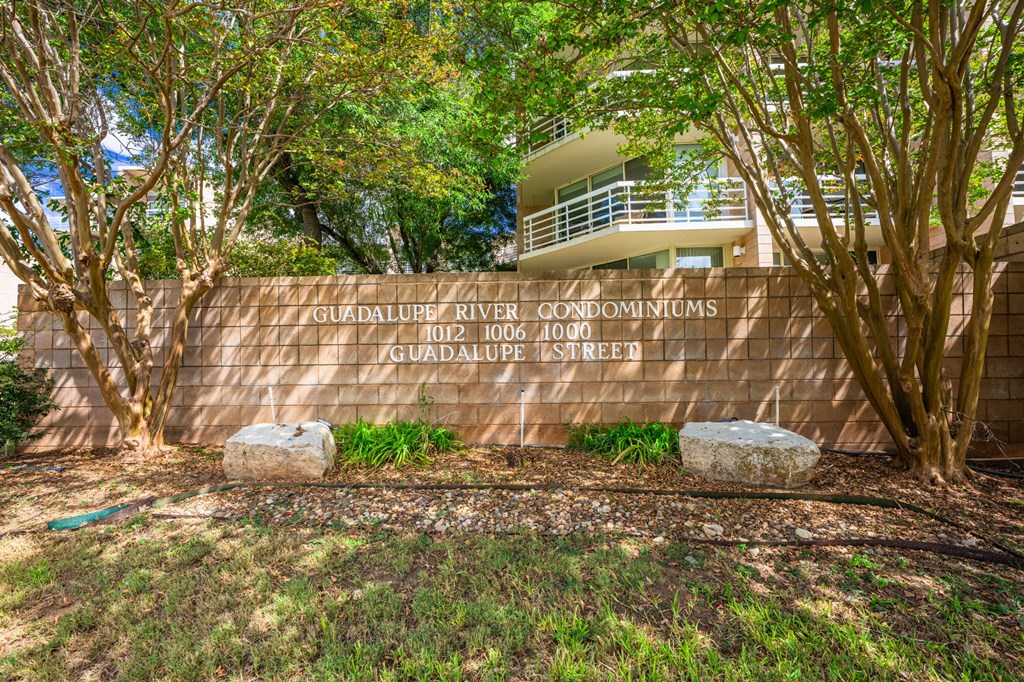 Residential in Kerrville 2