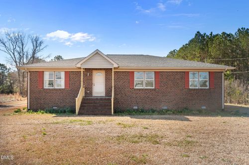 5531 Lowland Rd, Lowland, NC, 28552-9636 | Card Image