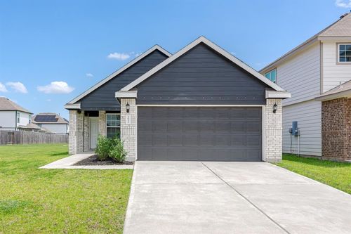4922 Blue Jacaranda Way, Spring, TX, 77373 | Card Image