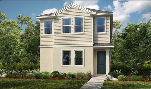 5162 Dominion Aly, SAINT CLOUD, FL, 34771-6914 | Card Image