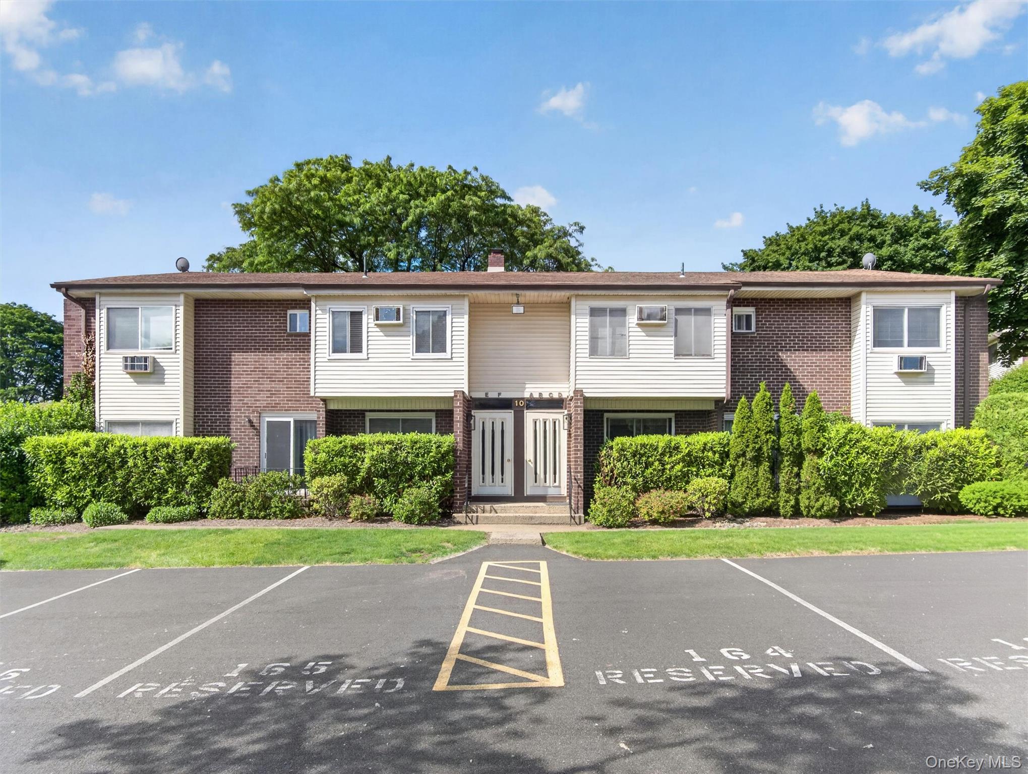 Residential in Orangetown 2