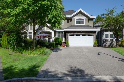 10172 159 St, Surrey, BC, V4N5R5 | Card Image