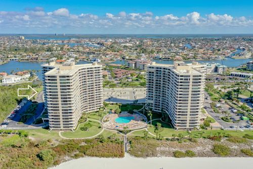 1202-440 Seaview Ct, Marco Island, FL, 34145-2617 | Card Image