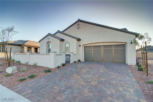 617 Chromatic Chord Ct, Henderson, NV, 89011-5484 | Card Image