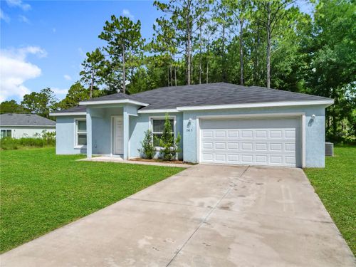 15635 Sw 60th Cir, Ocala, FL, 34473-5168 | Card Image