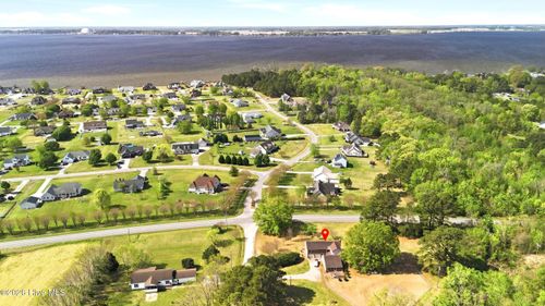 101 Beech Ridge Rd, Camden, NC, 27921-9015 | Card Image