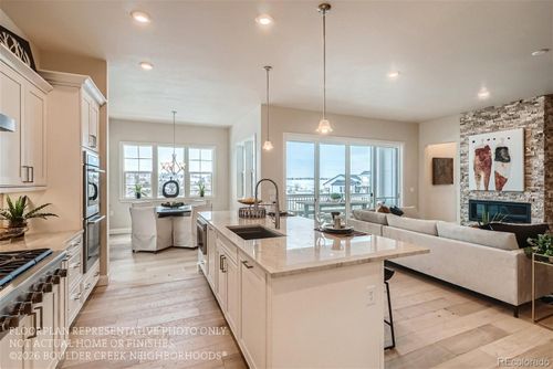 14119 Blue Stem Street, Broomfield, CO, 80020 | Card Image