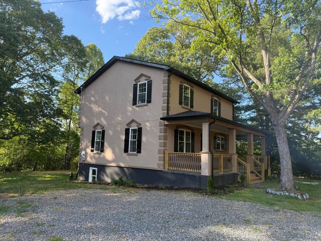 3633 Morgan's Mill Rd | Image 4