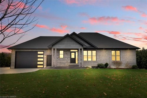 624 12th Concession Rd, Langton, ON, N0E1G0 | Card Image