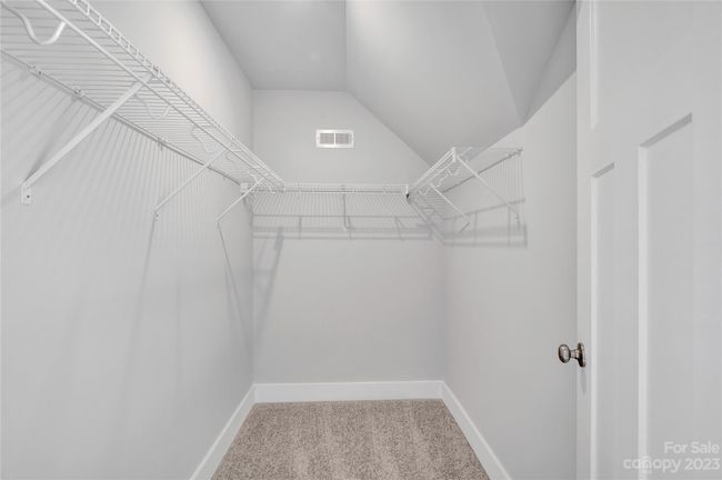 635 Lithia Inn Rd, House other with 4 bedrooms, 3 bathrooms and null parking in Lincolnton NC | Image 32