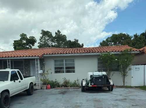 2353 Sw 2nd St, Miami, FL, 33135-1518 | Card Image