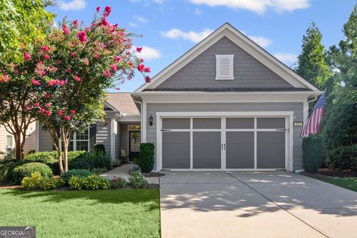 113 Crape Myrtle Dr, Griffin, GA, 30223-7284 | Card Image