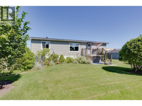 4616 Gray Drive, Prince George, BC, V2K4Y4 | Card Image
