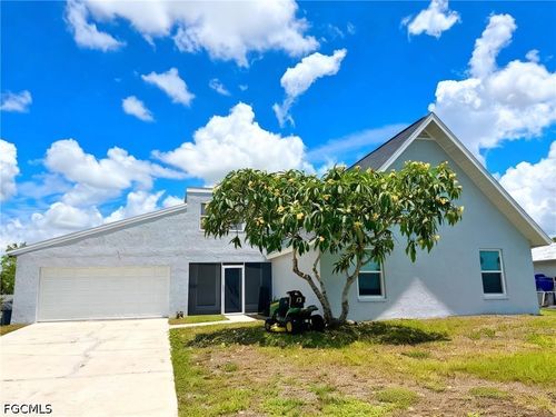 429 Sw 44th St, Cape Coral, FL, 33914-7527 | Card Image