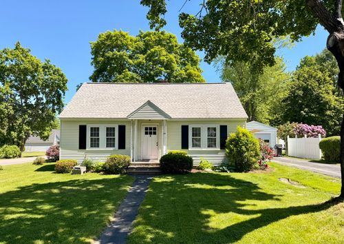 24 Pierce St, Gardiner, ME, 04345-2821 | Card Image