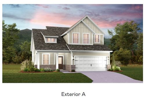 217 Dante Dr, Gallatin, TN, 37066-3748 | Card Image