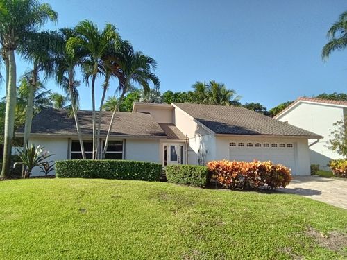 6180 Celadon Cir, West Palm Beach, FL, 33418-1467 | Card Image