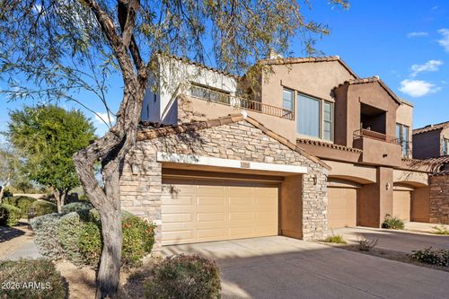 2011-19550 N Grayhawk Dr, Scottsdale, AZ, 85255-3981 | Card Image