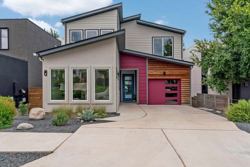 5205 Rob Scott St, Austin, TX, 78721-1552 | Card Image