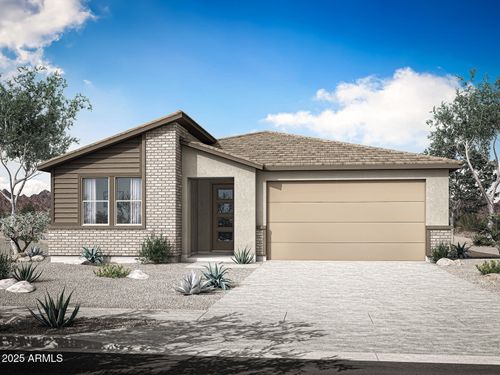 866 W Riparian Dr, San Tan Valley, AZ, 85140 | Card Image