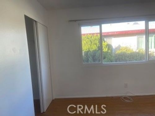 c-3643 N Penn Mar Ave #C N, El Monte, CA, 91732 | Card Image