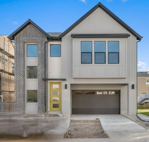 1587 N 3190 W, Provo, UT, 84601-1360 | Card Image
