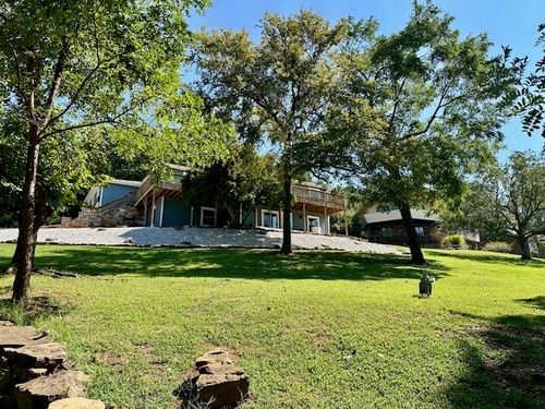 2841 E Hyland Park Rd, Fayetteville, AR, 72701-3818 | Card Image