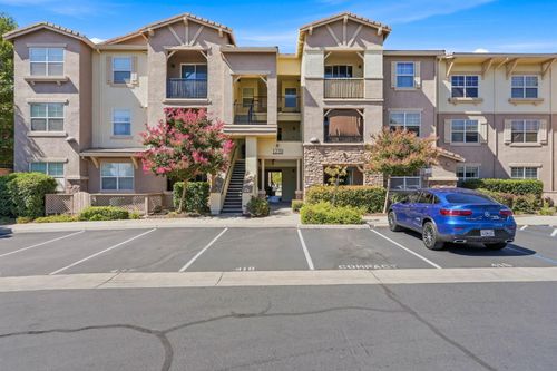 pw417-1230 Whitney Ranch Pkwy, Rocklin, CA, 95765-5382 | Card Image